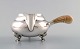 item no:
341633 item no:
341633