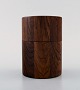 item no:
341644 item no:
341644