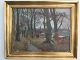 emne nr:
341913