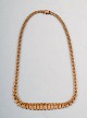 item no:
342468 item no:
342468