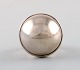 item no:
342470 item no:
342470