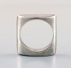 item no:
342473 item no:
342473