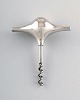 item no:
342475 item no:
342475