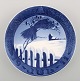 item no:
342479 item no:
342479