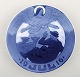 item no:
342484 item no:
342484