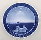 item no:
342486 item no:
342486