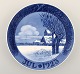 item no:
342491 item no:
342491