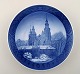item no:
342640 item no:
342640