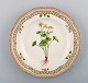 item no:
342686 item no:
342686