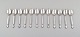 item no:
342690 item no:
342690
