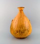 item no:
343247 item no:
343247