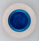 item no:
343252 item no:
343252