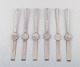 item no:
343262 item no:
343262
