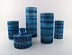 item no:
343288 item no:
343288