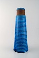item no:
343292 item no:
343292