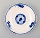 item no:
343757 item no:
343757