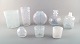 item no:
343776 item no:
343776