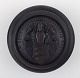 item no:
343798 item no:
343798
