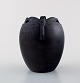 item no:
343800 item no:
343800