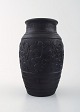 item no:
343801 item no:
343801