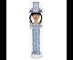 item no:
343952 item no:
343952