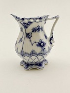 Royal Copenhagen musselmalet  fldekande 1032 solgt