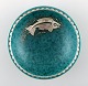 item no:
344432 item no:
344432