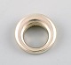item no:
344464 item no:
344464
