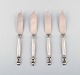 item no:
344468 item no:
344468
