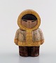 item no:
344951 item no:
344951