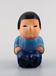 item no:
344956 item no:
344956