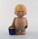 item no:
344969 item no:
344969