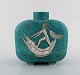 item no:
344989 item no:
344989