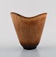 item no:
344993 item no:
344993