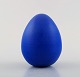 item no:
344996 item no:
344996