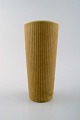 item no:
345013 item no:
345013