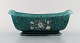 item no:
345019 item no:
345019