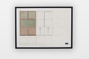 nr.1042616 nr.1042616