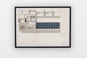 nr.1042617 nr.1042617