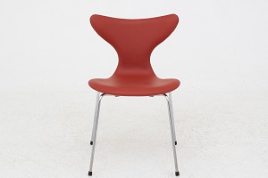 nr.1130192