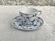 Royal Kopenhagen
Fluted
Kaffeeset
1/79
*125kr