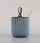 item no:
346476 item no:
346476