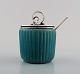 item no:
346477 item no:
346477