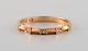 item no:
346482 item no:
346482