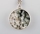 item no:
346484 item no:
346484