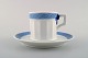 item no:
346490 item no:
346490