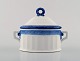 item no:
346491 item no:
346491