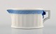 item no:
346492 item no:
346492