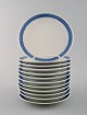 item no:
346493 item no:
346493