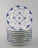 item no:
346494 item no:
346494